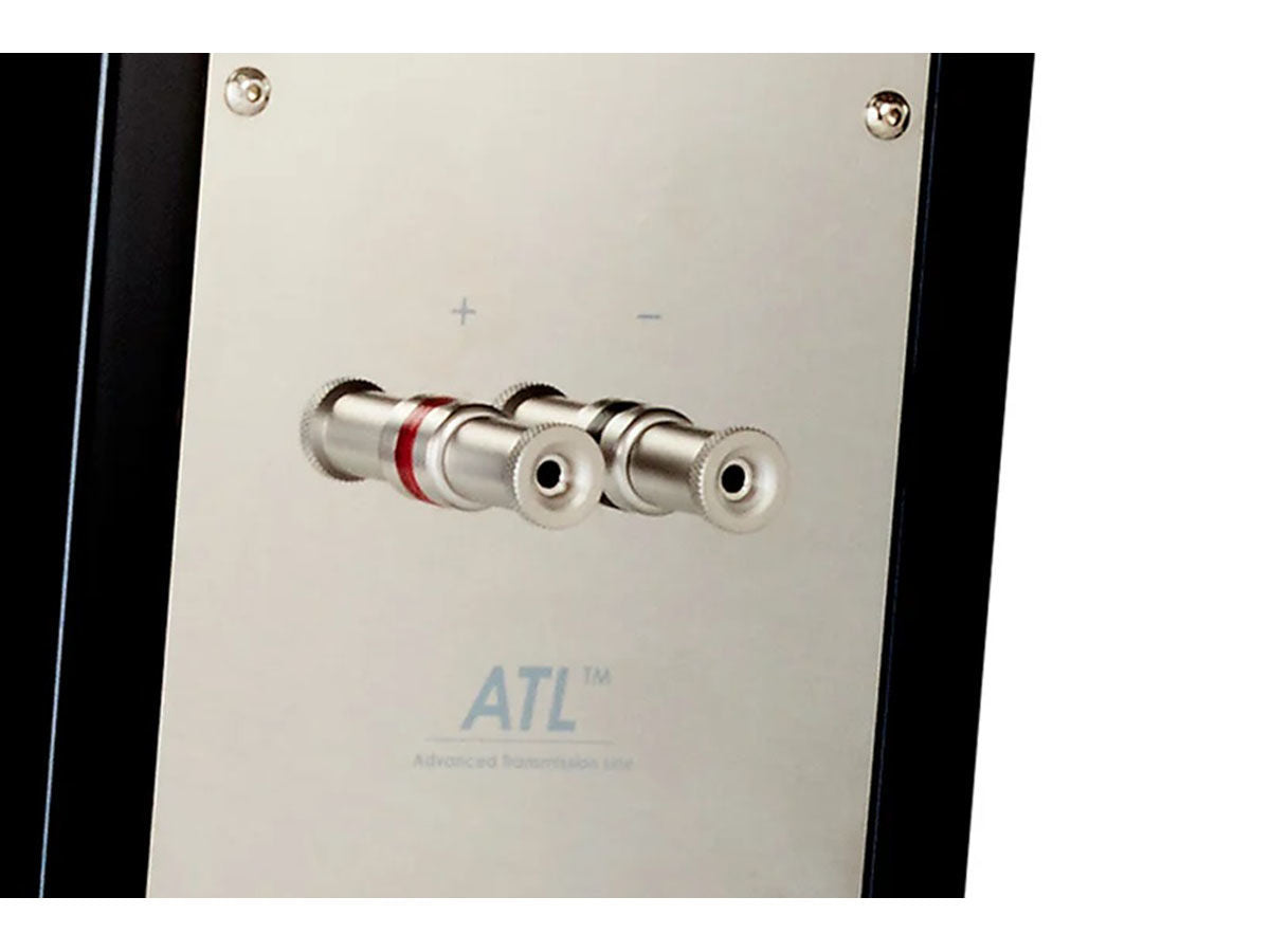 PMC Twenty5 22i (la paire)