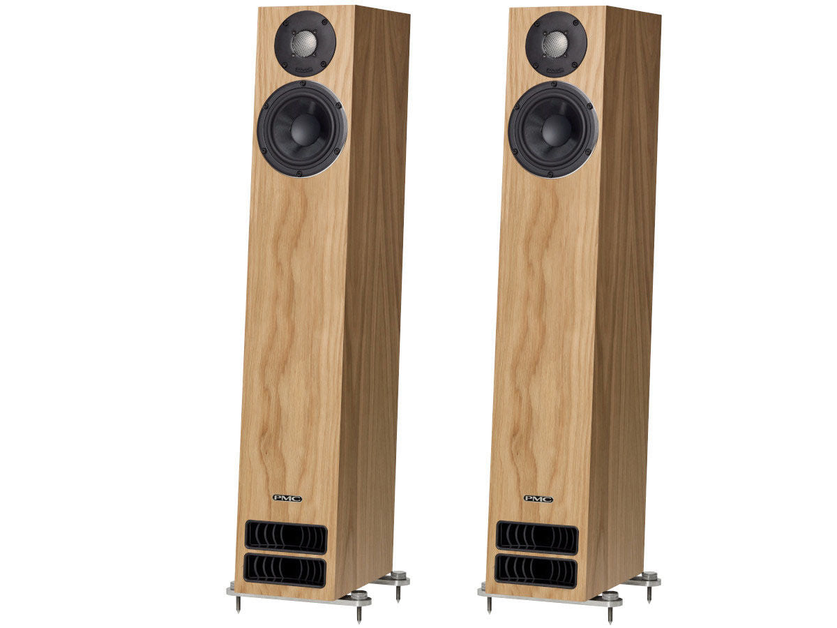 PMC Twenty5 23i (la paire)