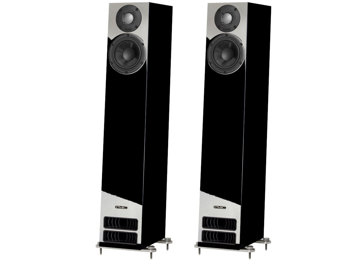 PMC Twenty5 23i (la paire)