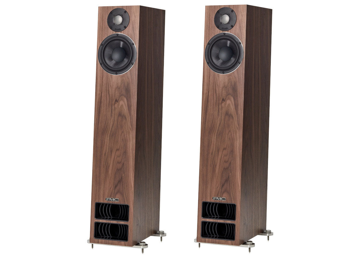 PMC Twenty5 24i (la paire)