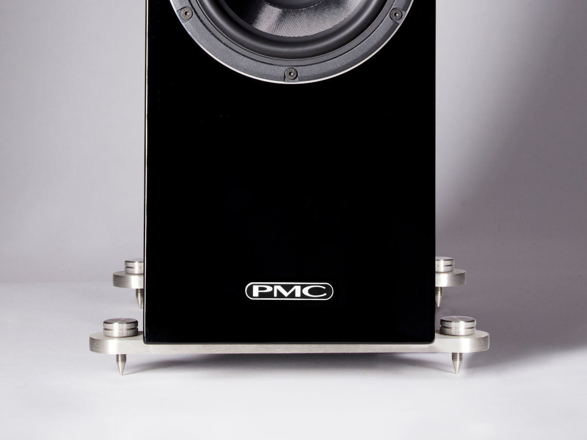 PMC Twenty5 Sub Noir