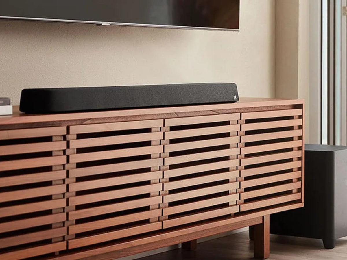 POLK AUDIO MagniFi Max AX