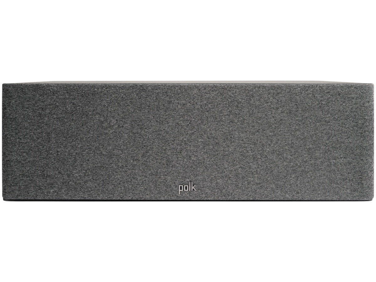 POLK AUDIO Reserve R400C Noir
