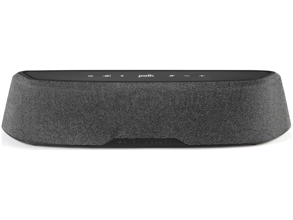 POLK AUDIO MagniFi Mini AX