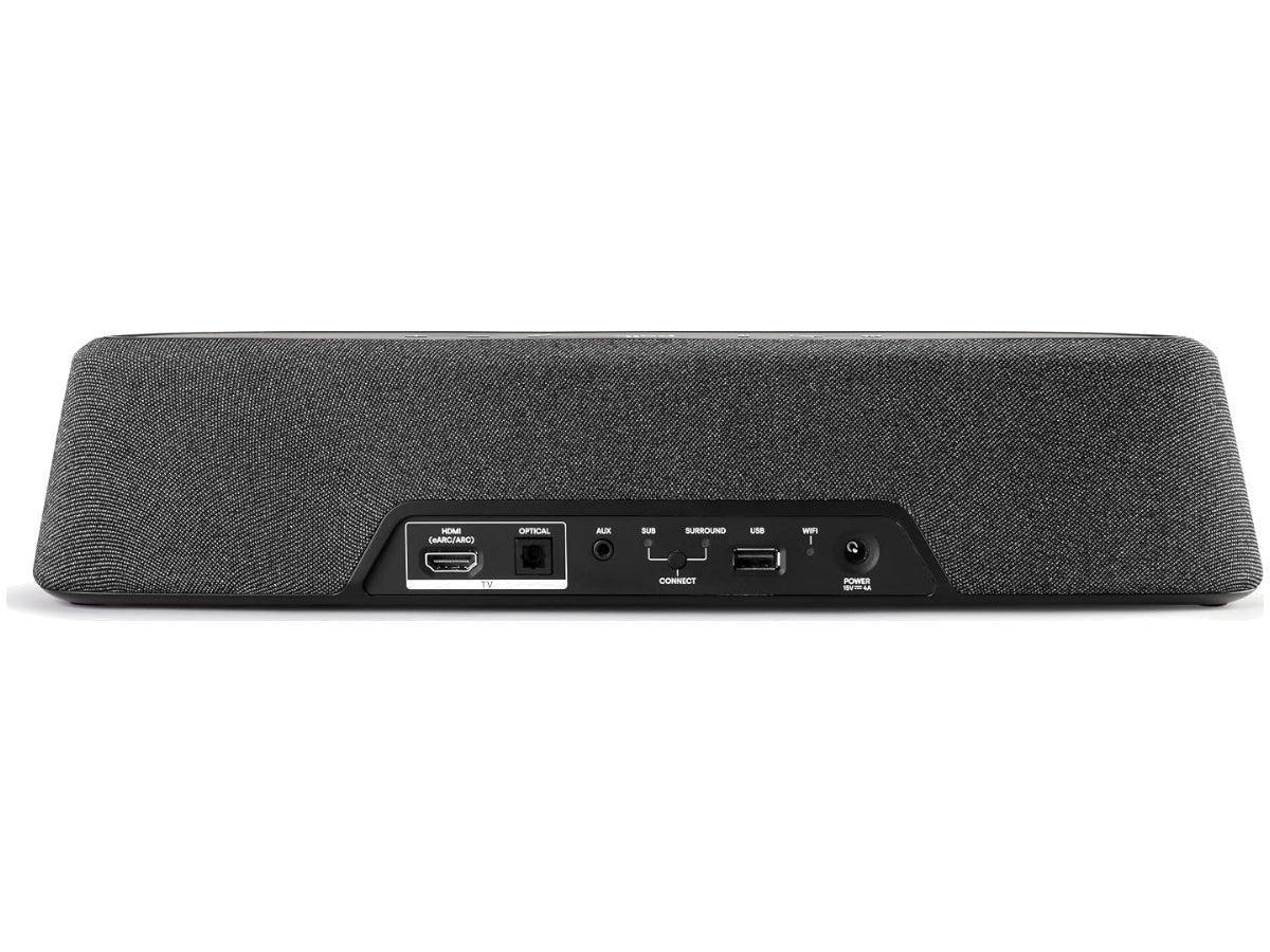 POLK AUDIO MagniFi Mini AX