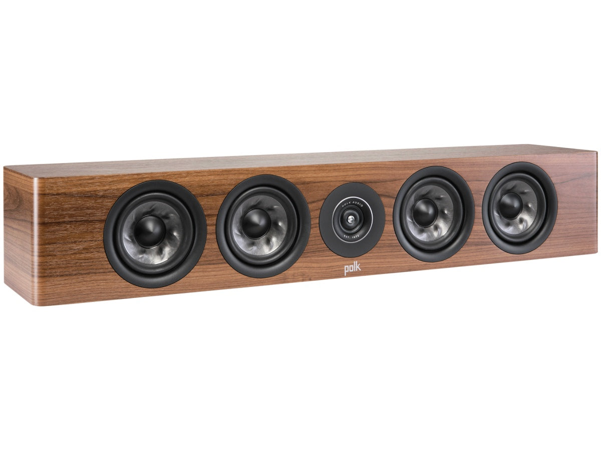 POLK AUDIO Reserve R350 Brun