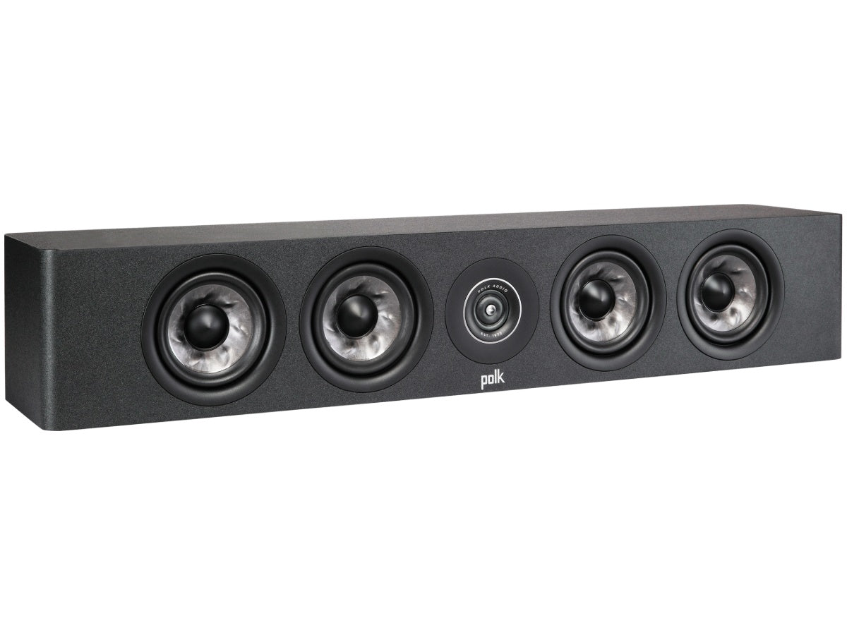 POLK AUDIO Reserve R350 Noir