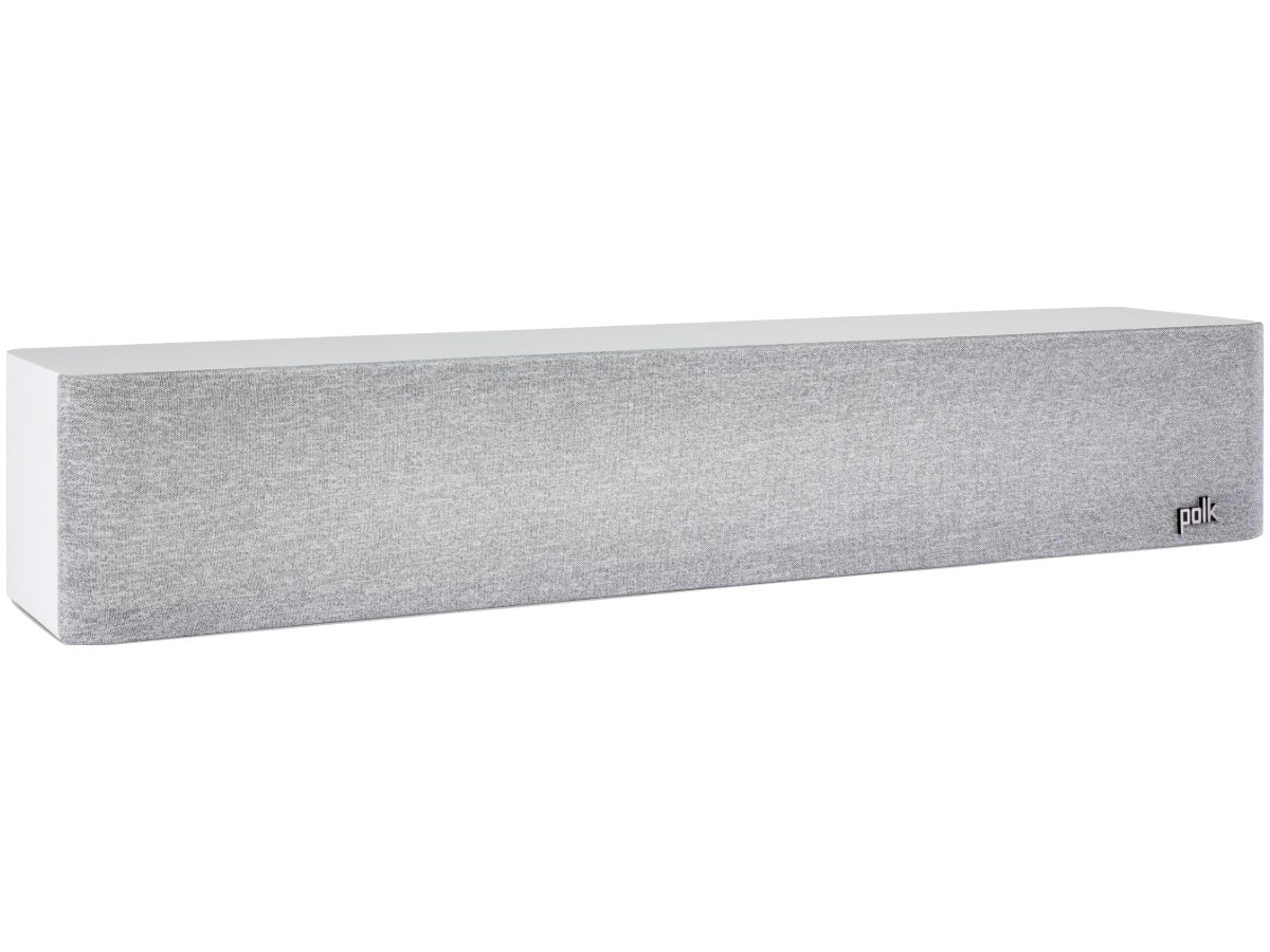 POLK AUDIO Reserve R350 Blanc