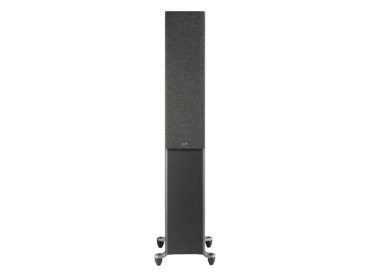 POLK AUDIO Reserve R500 (la paire) Noir