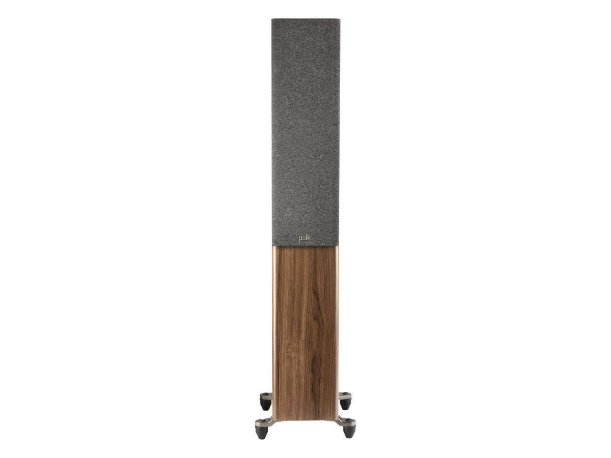 POLK AUDIO Reserve R500 (la paire) Brun