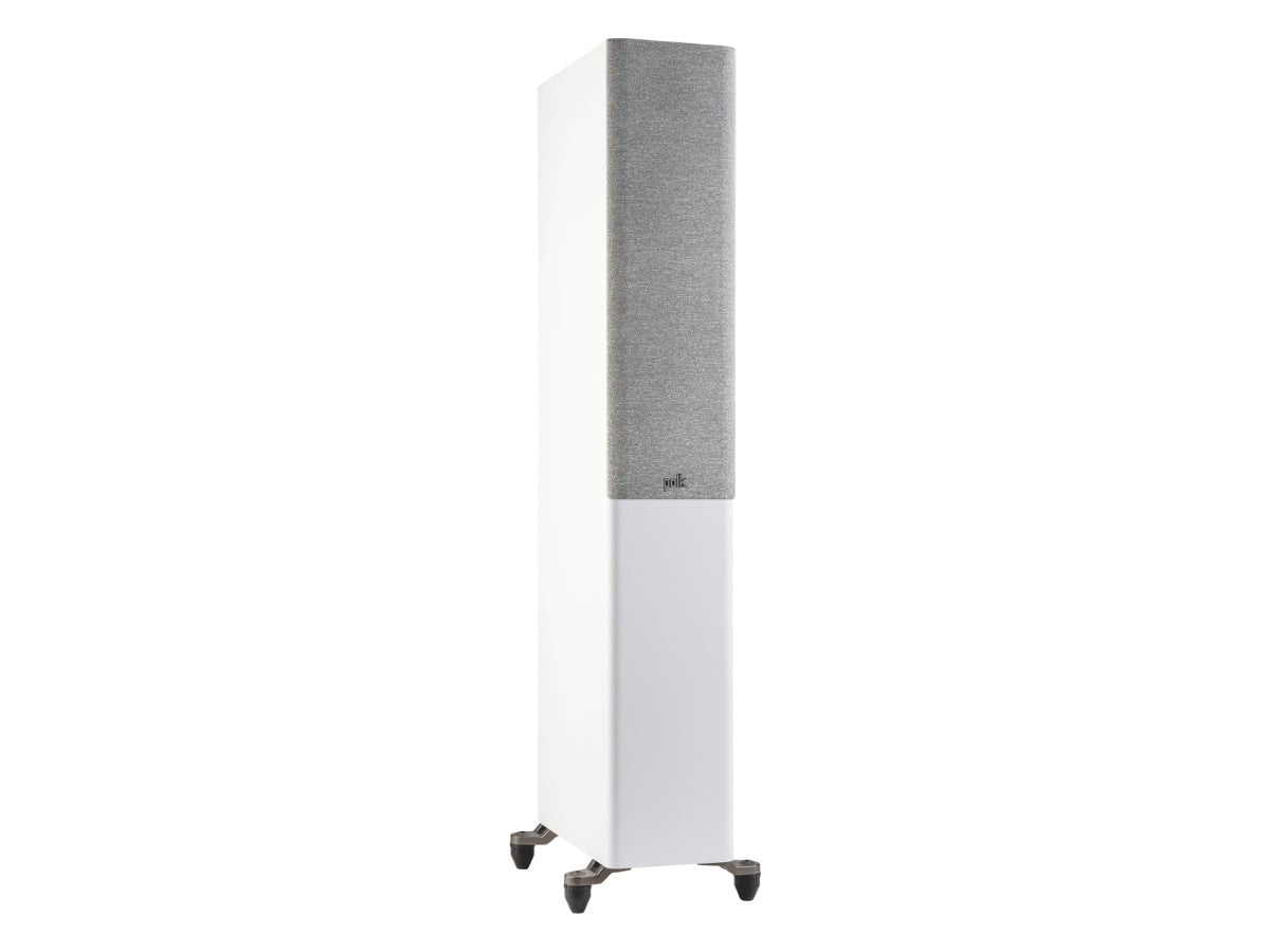 POLK AUDIO Reserve R500 (la paire) Blanc