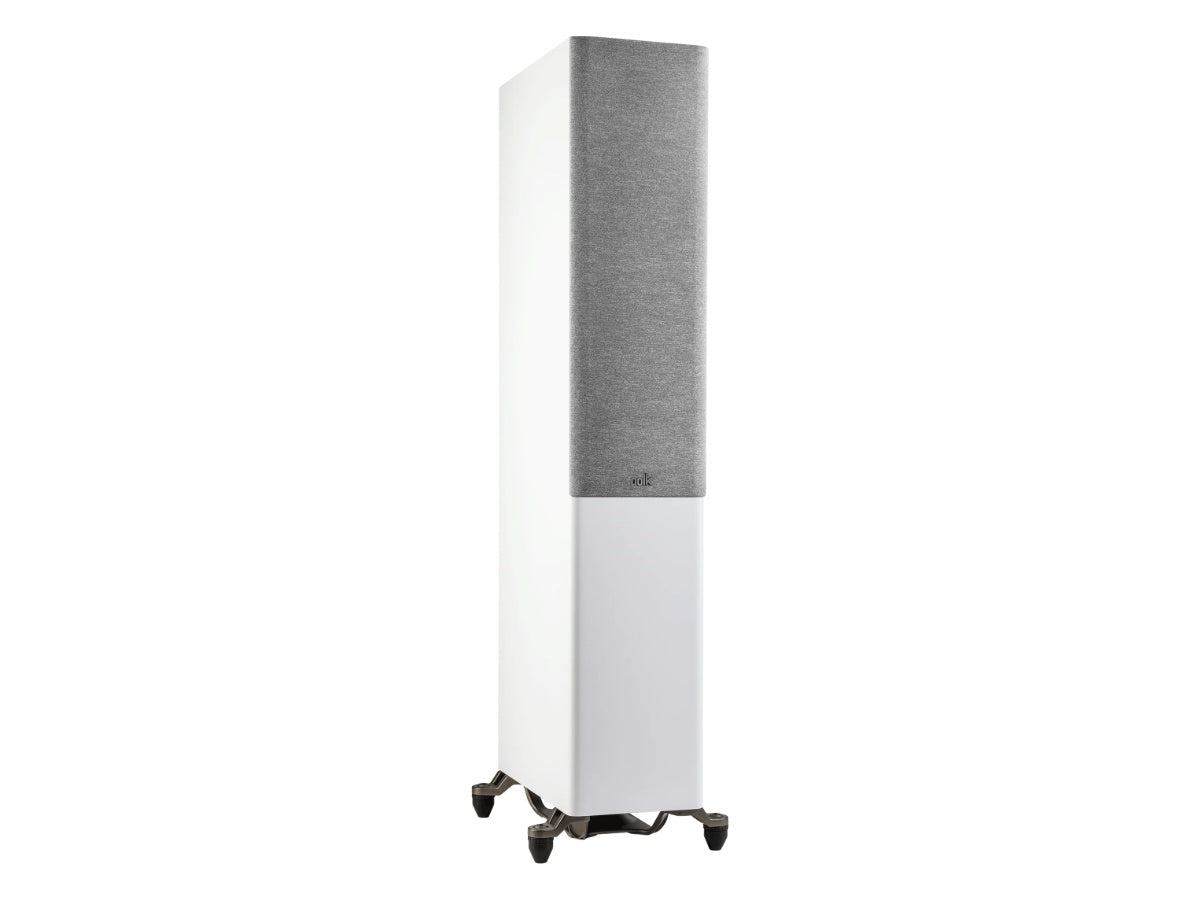 POLK AUDIO Reserve R600 (la paire) Blanc