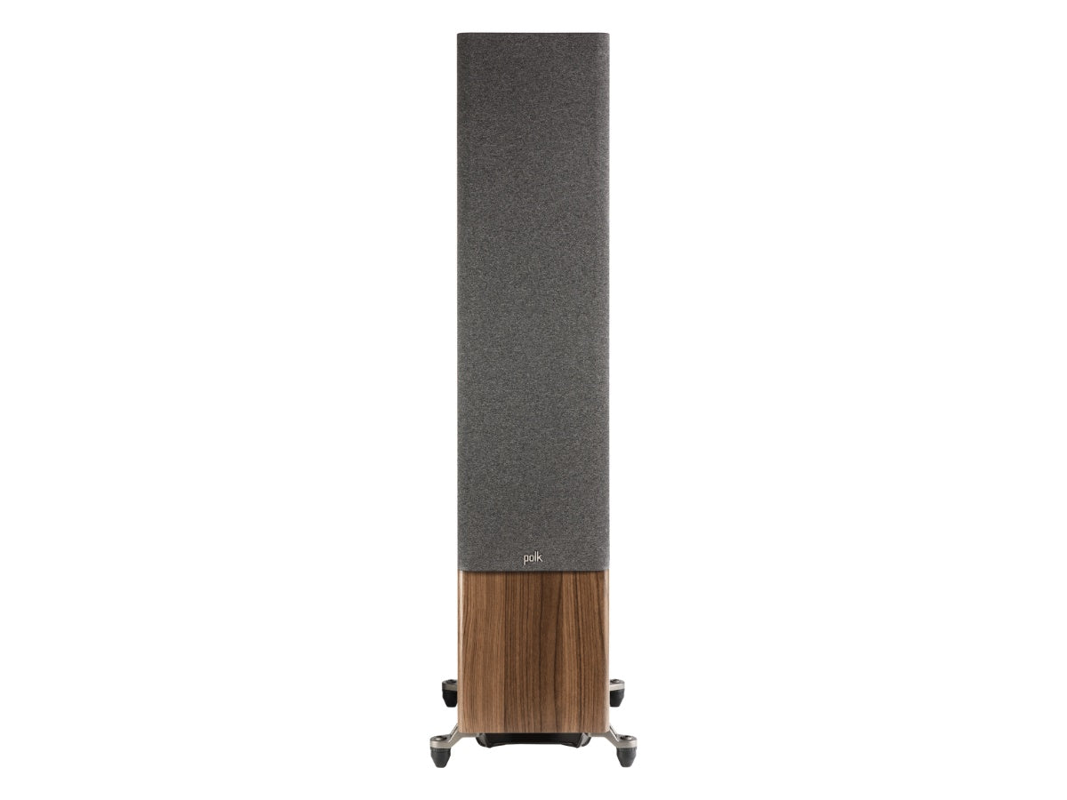 POLK AUDIO Reserve R700 (la paire) Brun