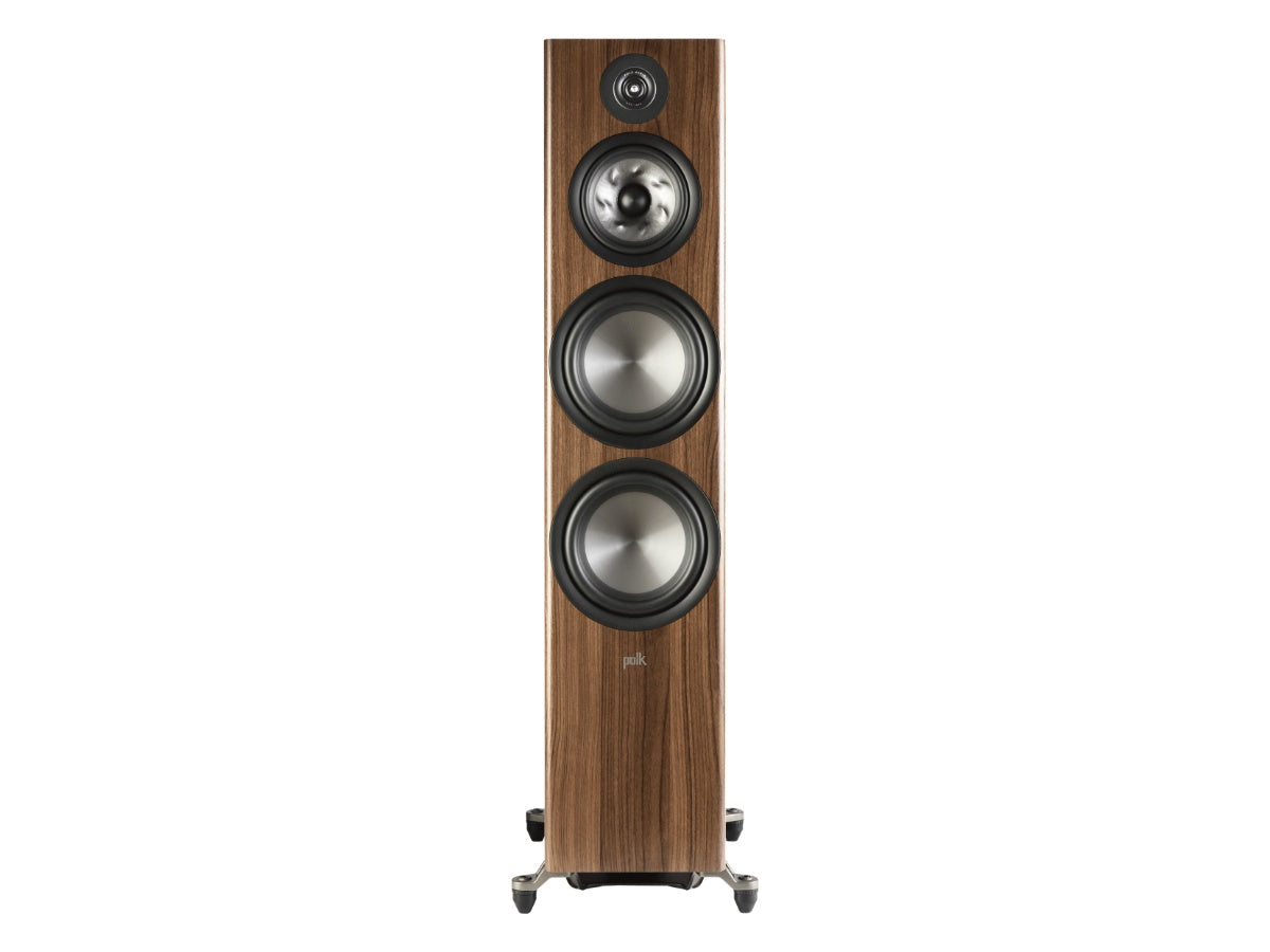 POLK AUDIO Reserve R700 (la paire) Brun