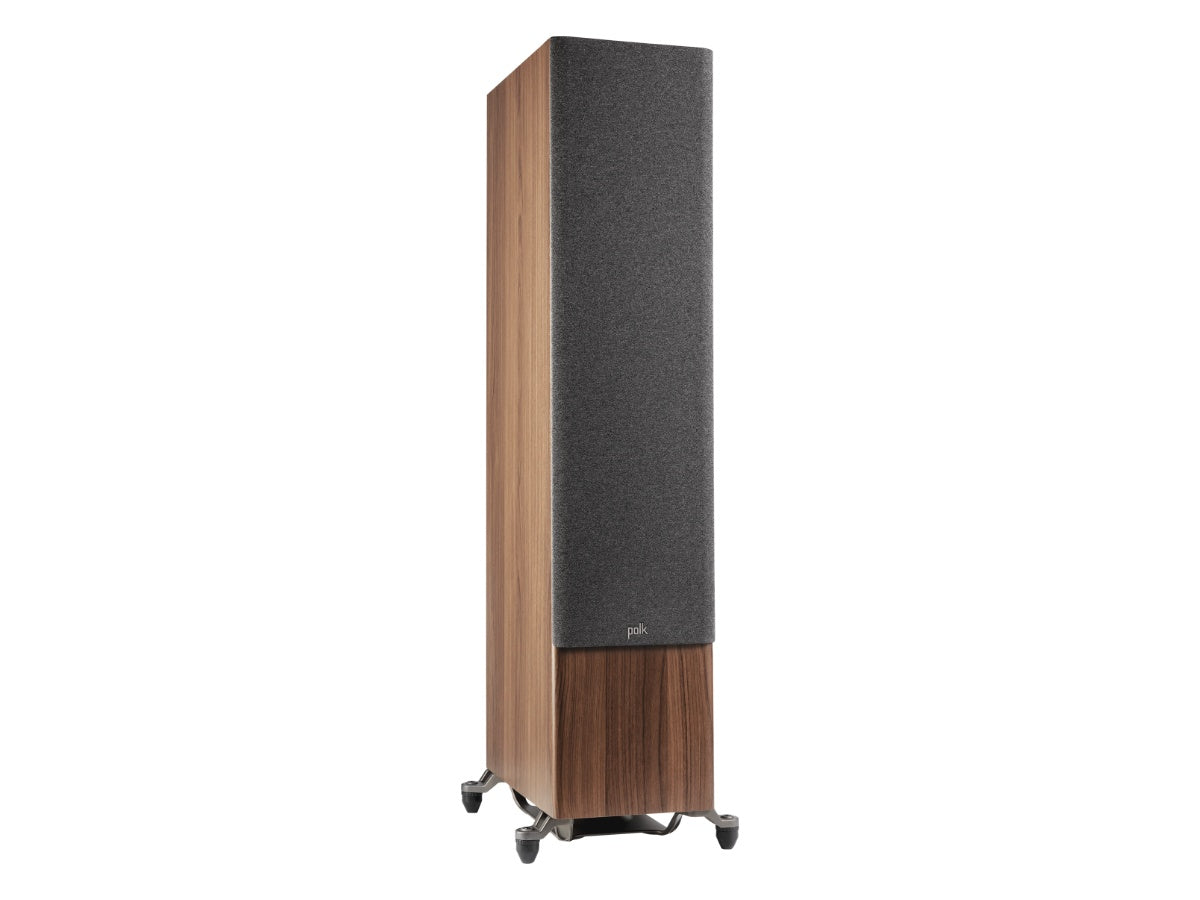 POLK AUDIO Reserve R700 (la paire) Brun
