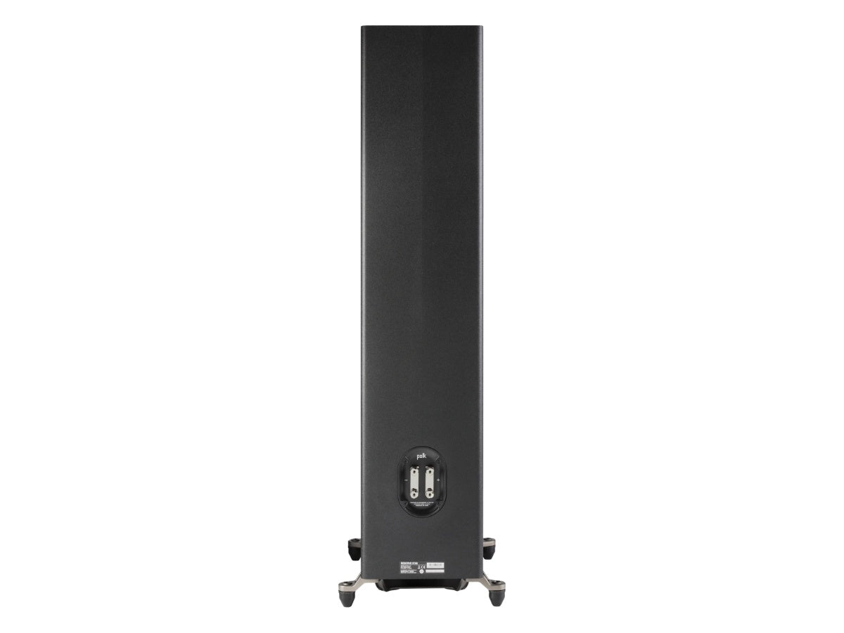 POLK AUDIO Reserve R700 (la paire) Noir