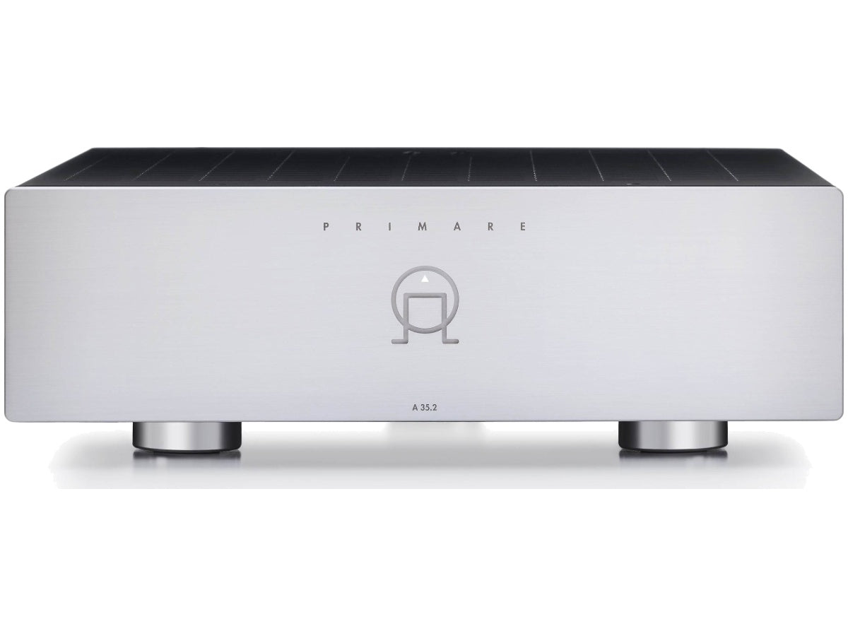 PRIMARE A35.2 Silver