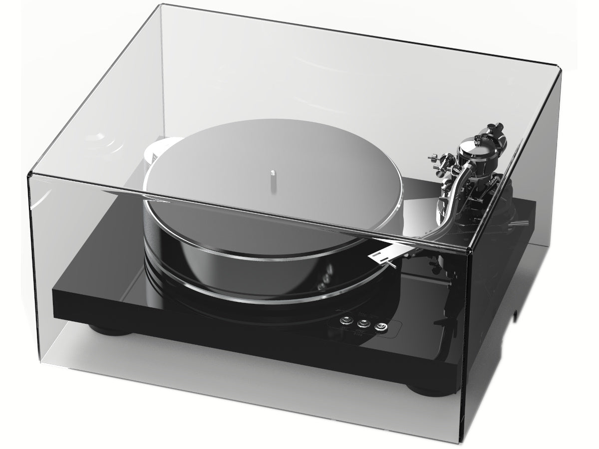 PROJECT Cover It DS 1