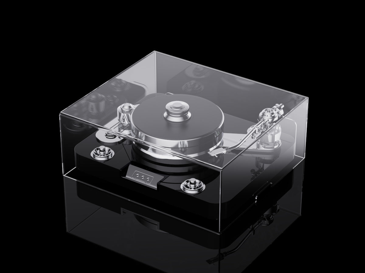 PROJECT Cover It RS 3