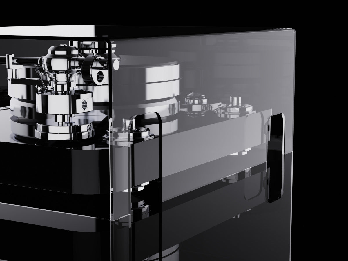 PROJECT Cover It RS 2