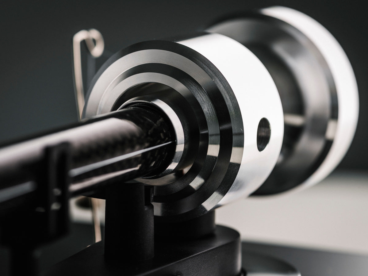 PROJECT DEBUT REFERENCE 10 Noir Satiné 4