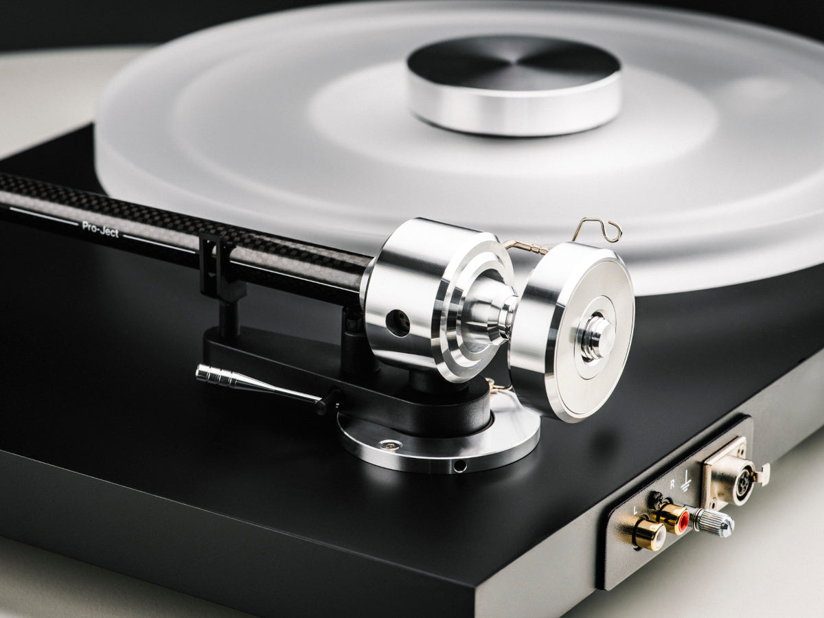 PROJECT DEBUT REFERENCE 10 Noir Satiné 5