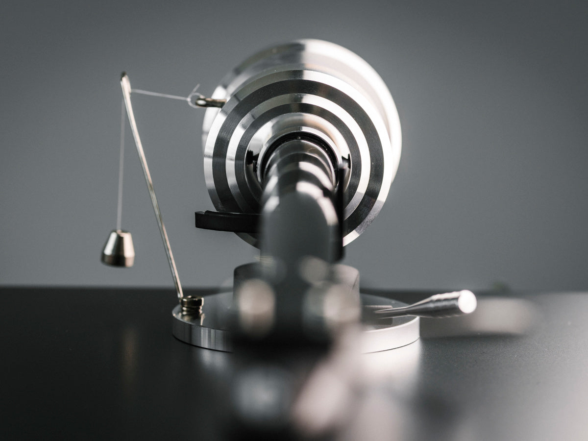 PROJECT DEBUT REFERENCE 10 Noir Satiné 6