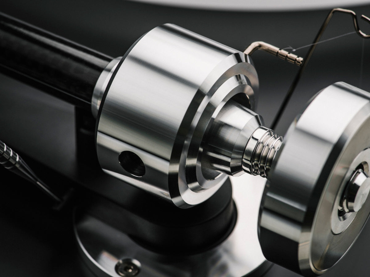 PROJECT DEBUT REFERENCE 10