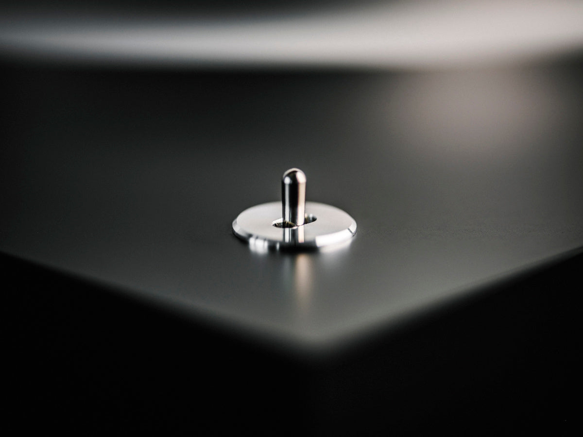 PROJECT DEBUT REFERENCE 10