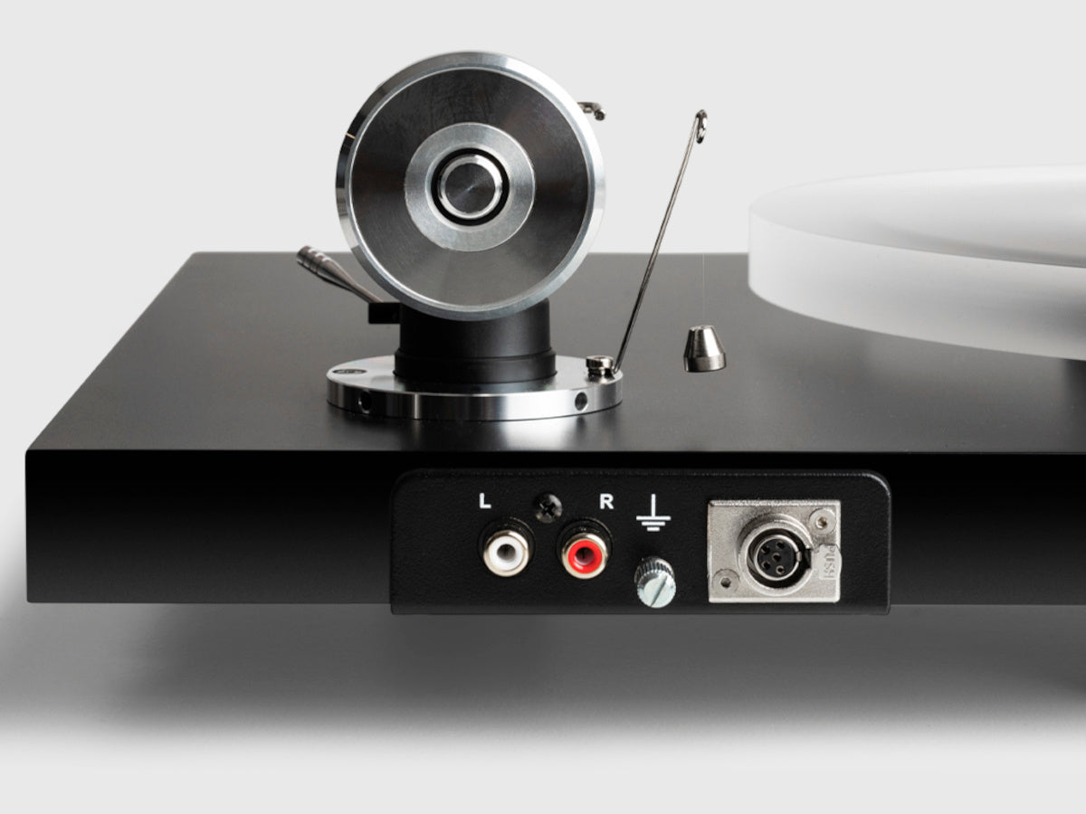 PROJECT DEBUT REFERENCE 10