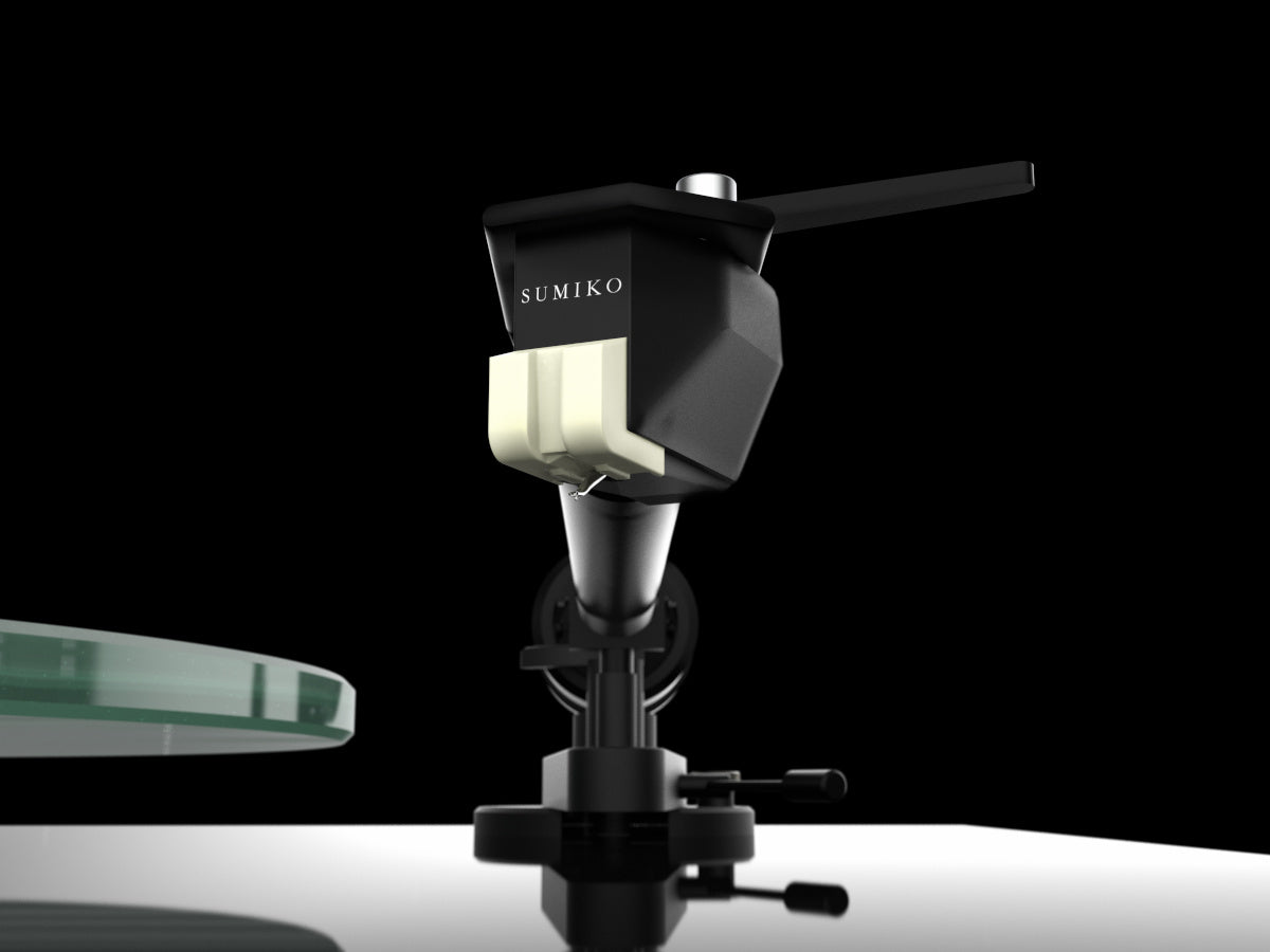 PROJECT T2 NOIR LAQUE 3