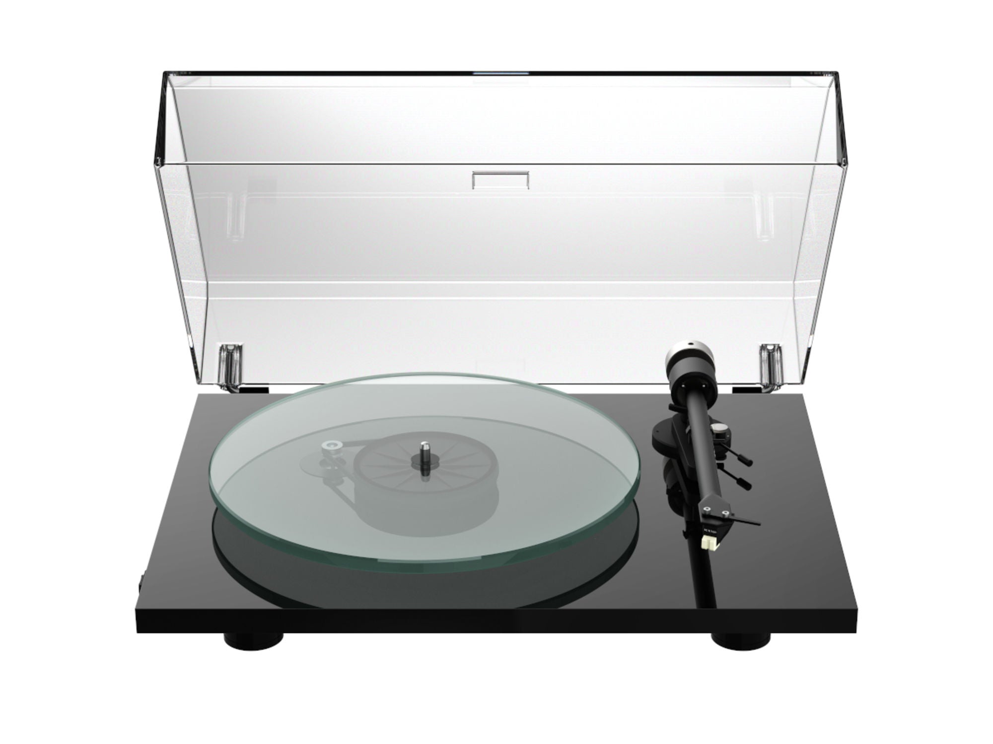 Rare platine vinyle TAPPO KONTACT Babybel fonctionnel Rare platine vinyle TAPPO KONTACT Babybel fonctionnel