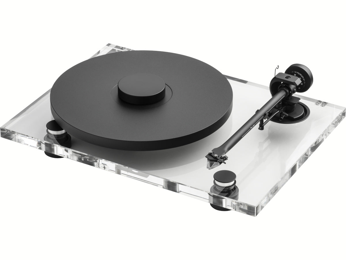 PROJECT XA B (PICK IT PRO B) 2