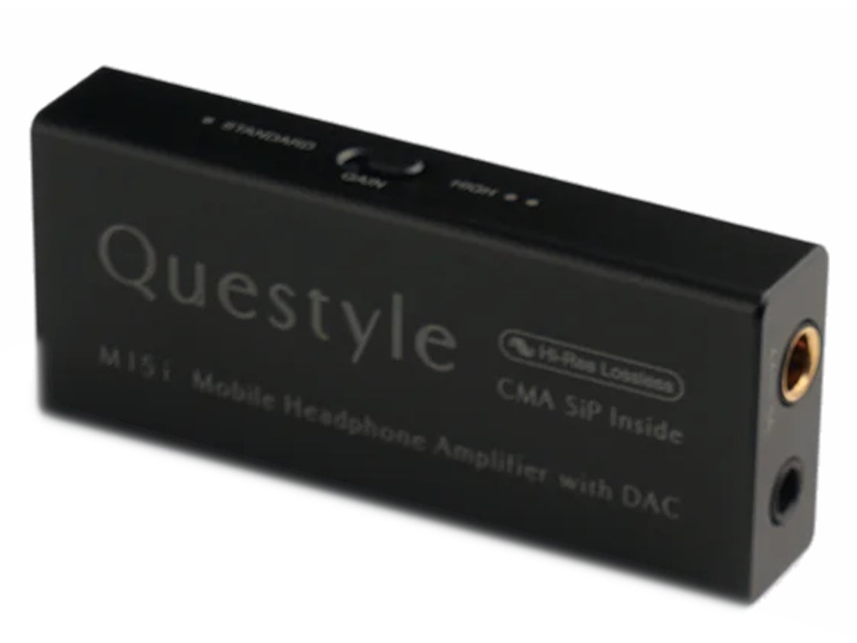QUESTYLE M15i