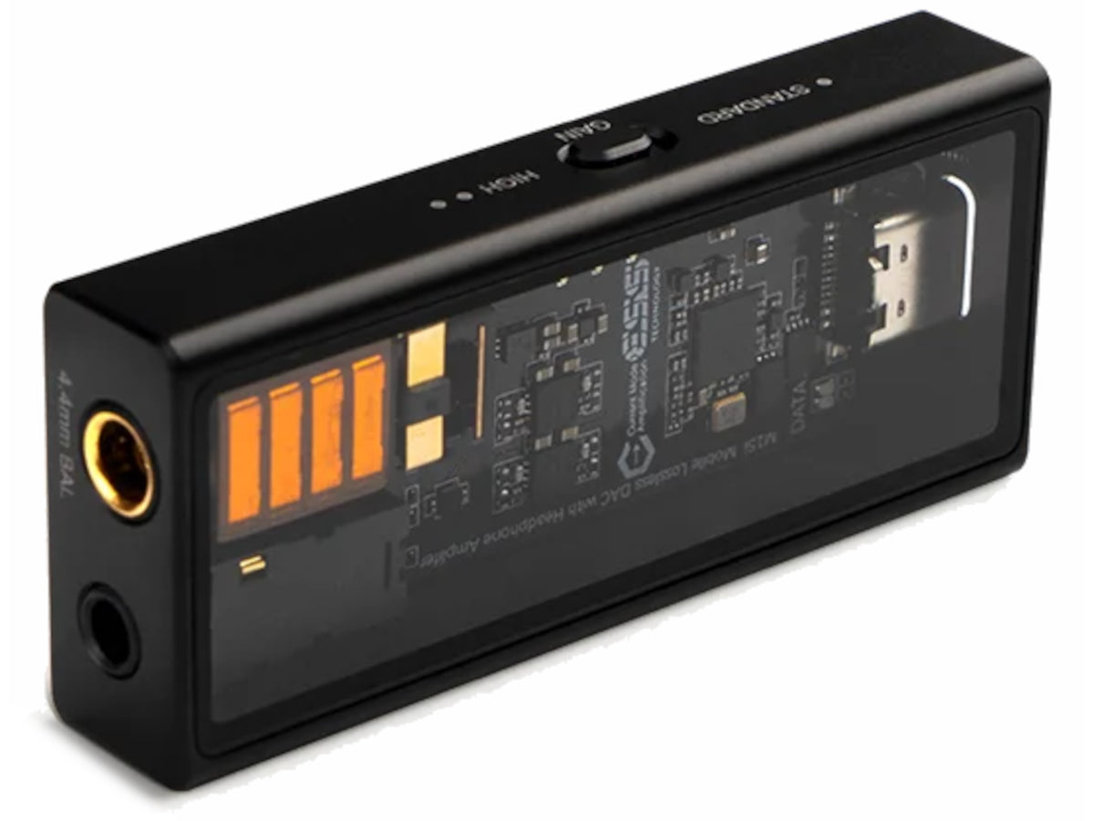 QUESTYLE M15i