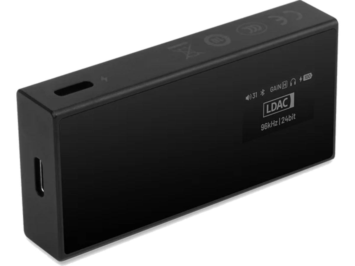 QUESTYLE M18i