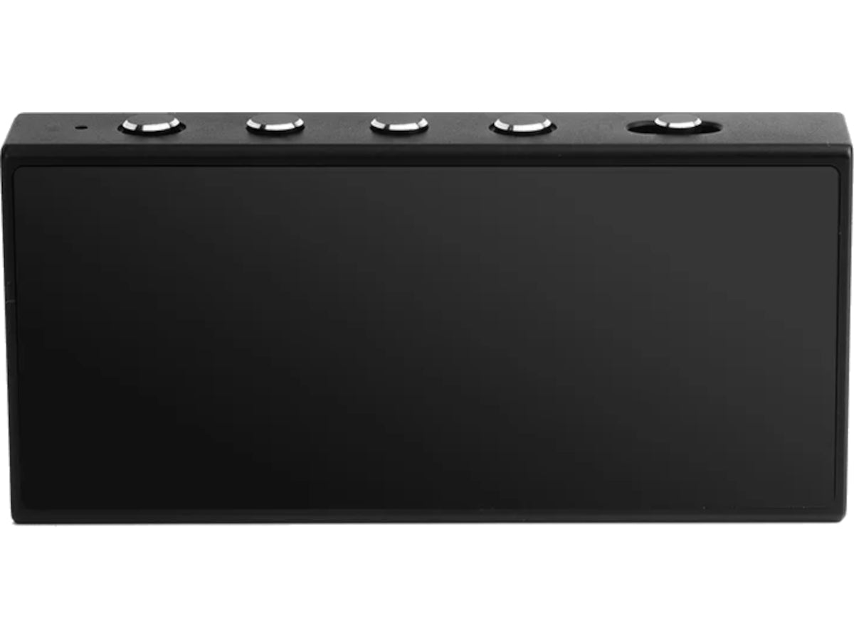 QUESTYLE M18i