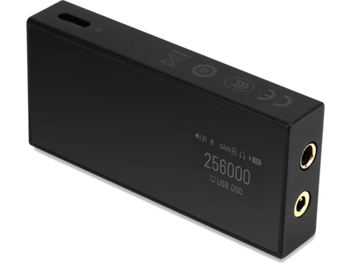 QUESTYLE M18i