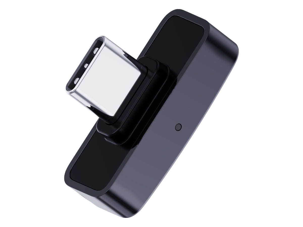 QUESTYLE QCC PRO 2