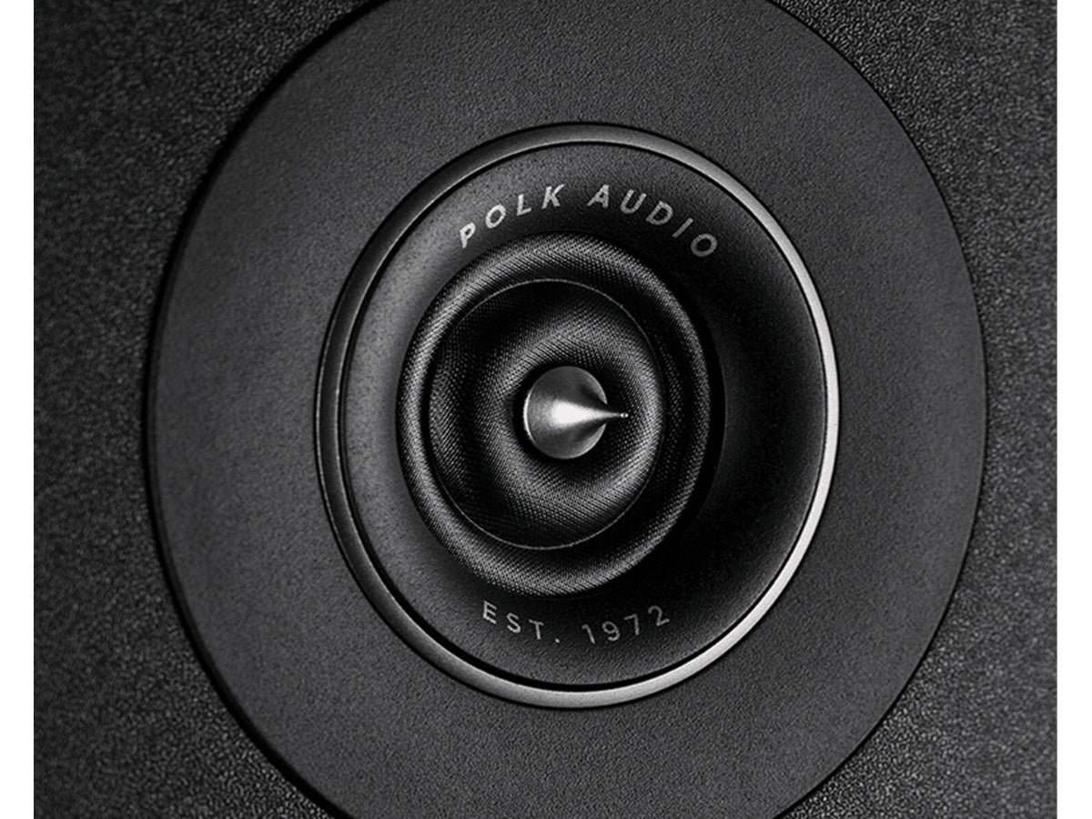 POLK AUDIO Reserve R350 L/C/R
