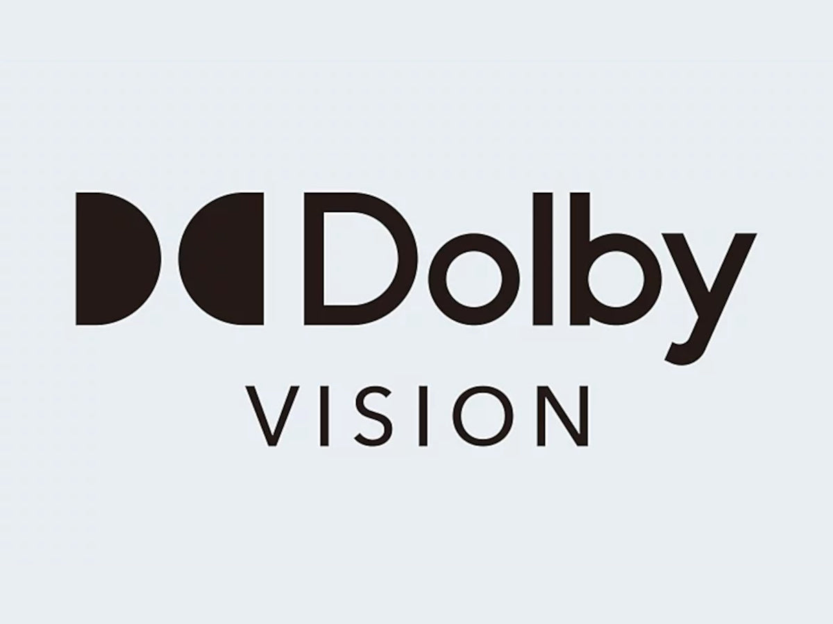 R_VOLUTION Chassis DIY-700 + Sony UBP-X700 Multi-Régions