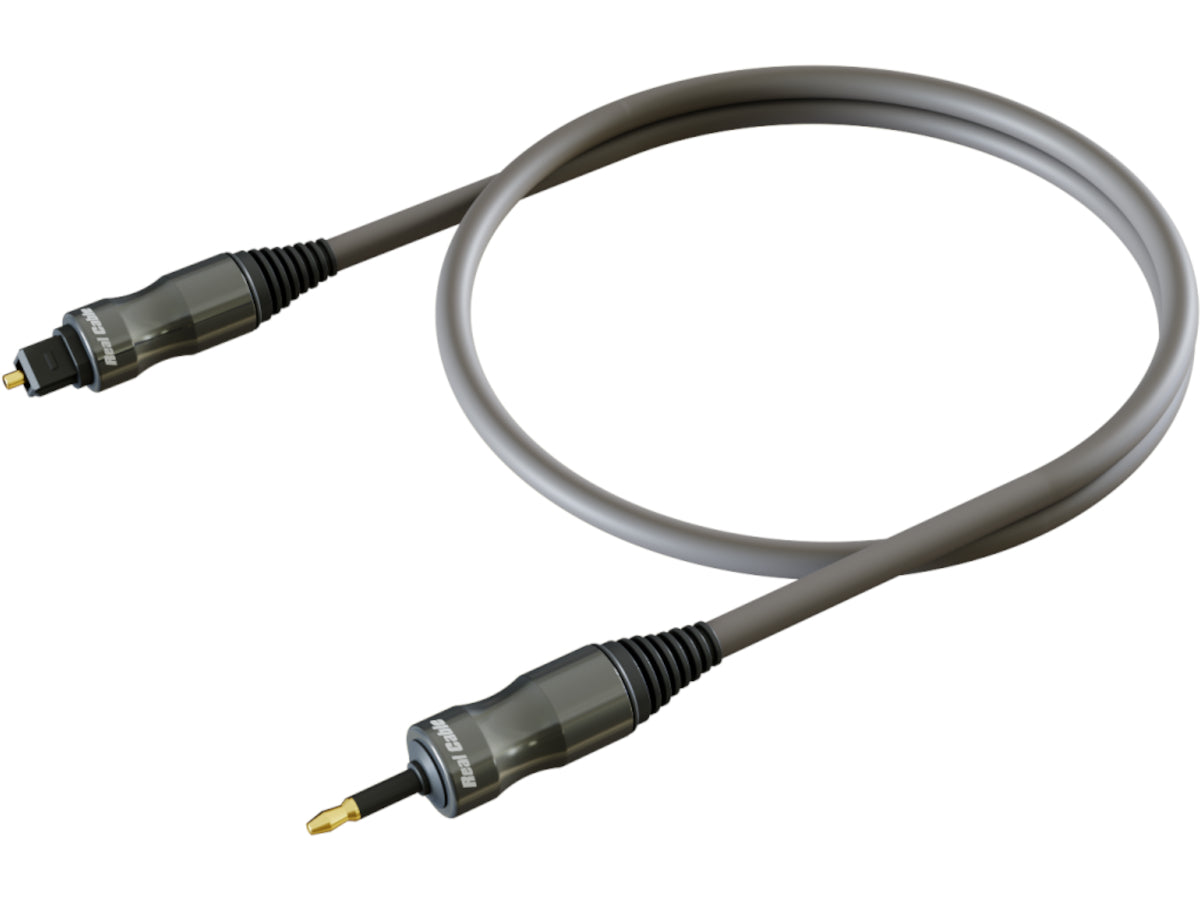 REAL CABLE OJT60