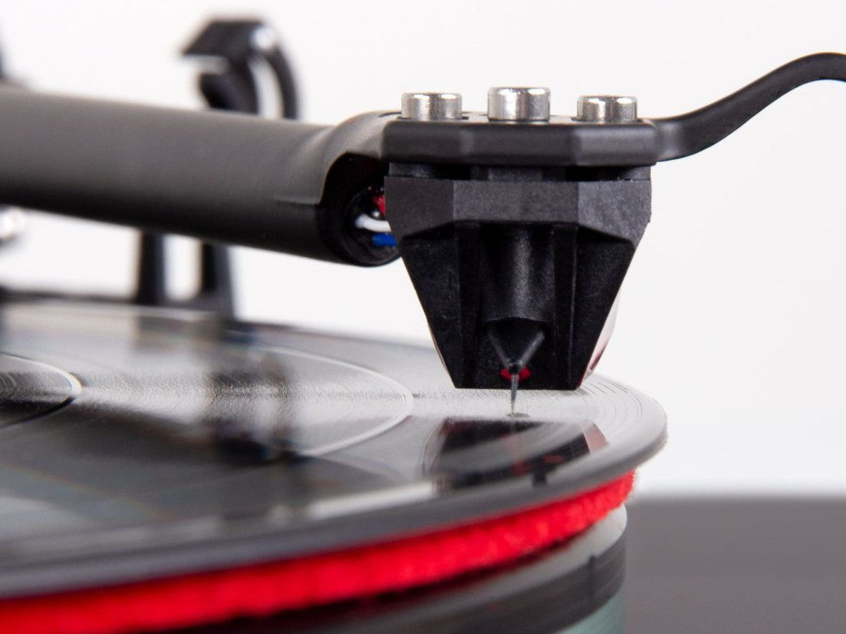 REGA ANIA PRO MC