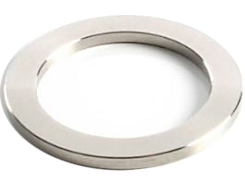 REGA Entretoise 2mm ROND ACIER pour RB250/300/600/900