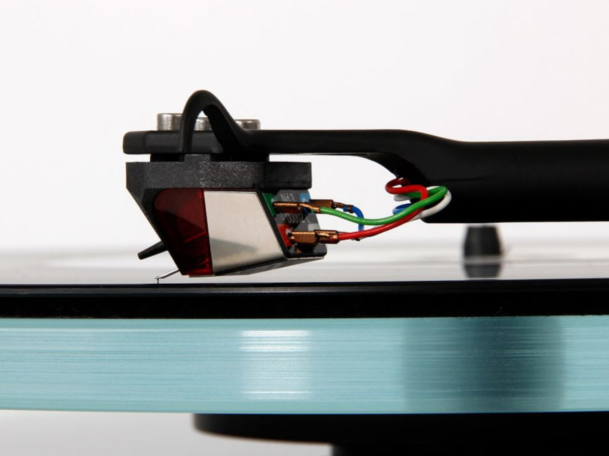 REGA ND3