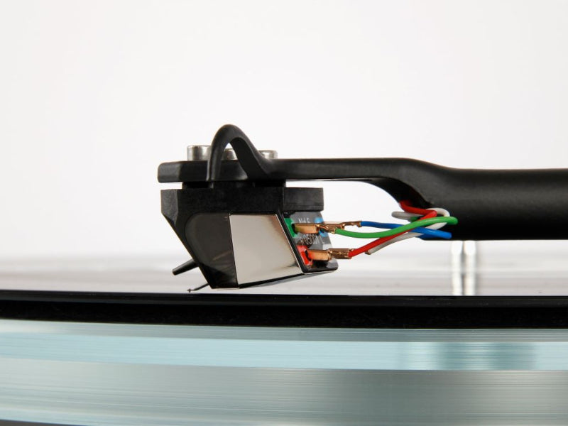 REGA ND5