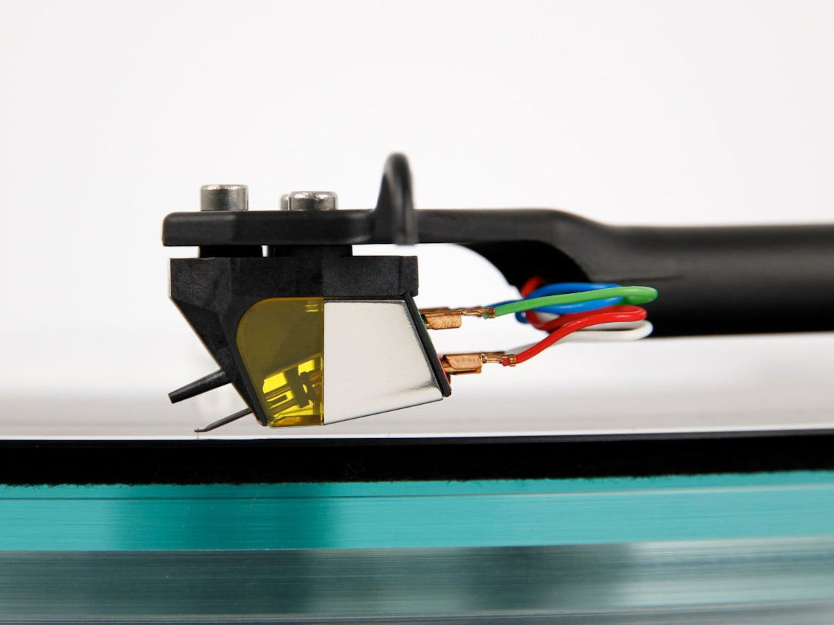 REGA ND7