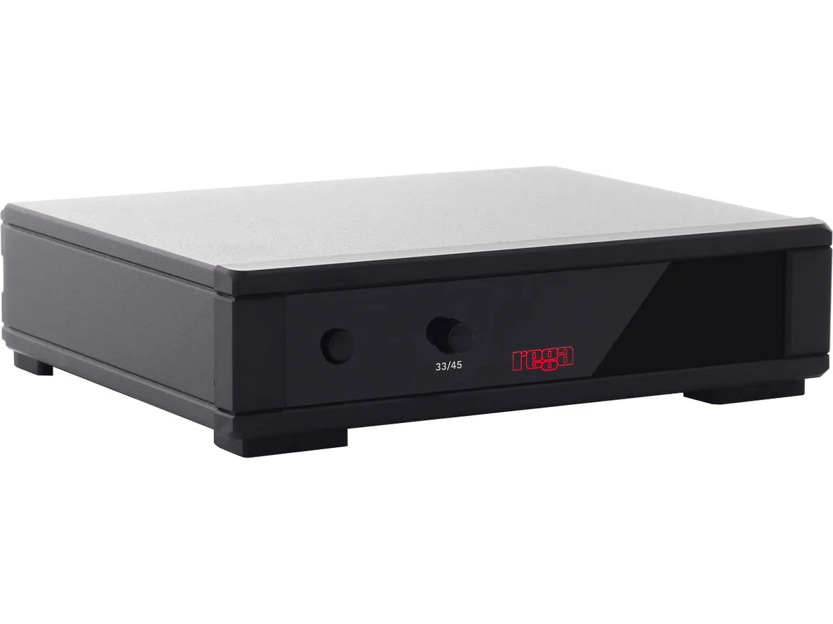 REGA Neo PSU MK2