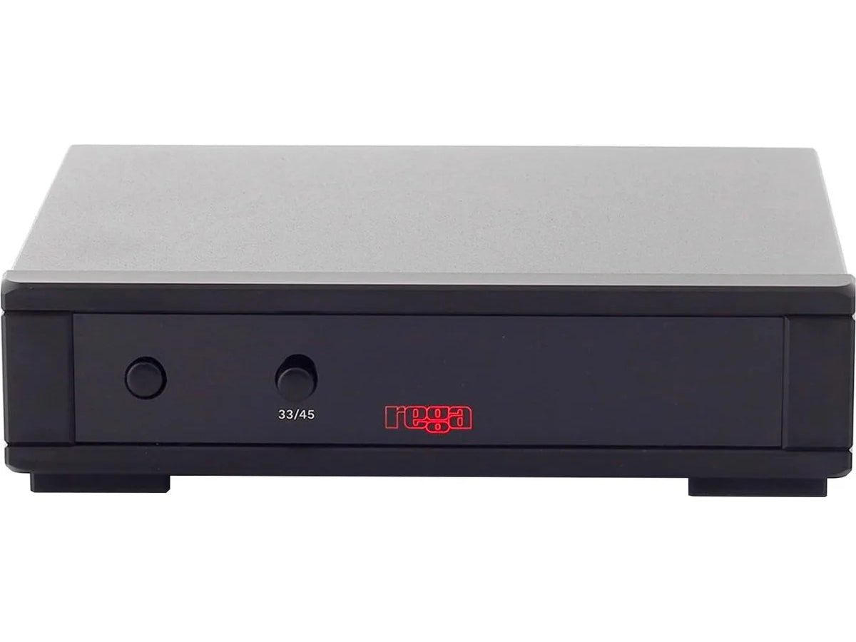 REGA Neo PSU MK2