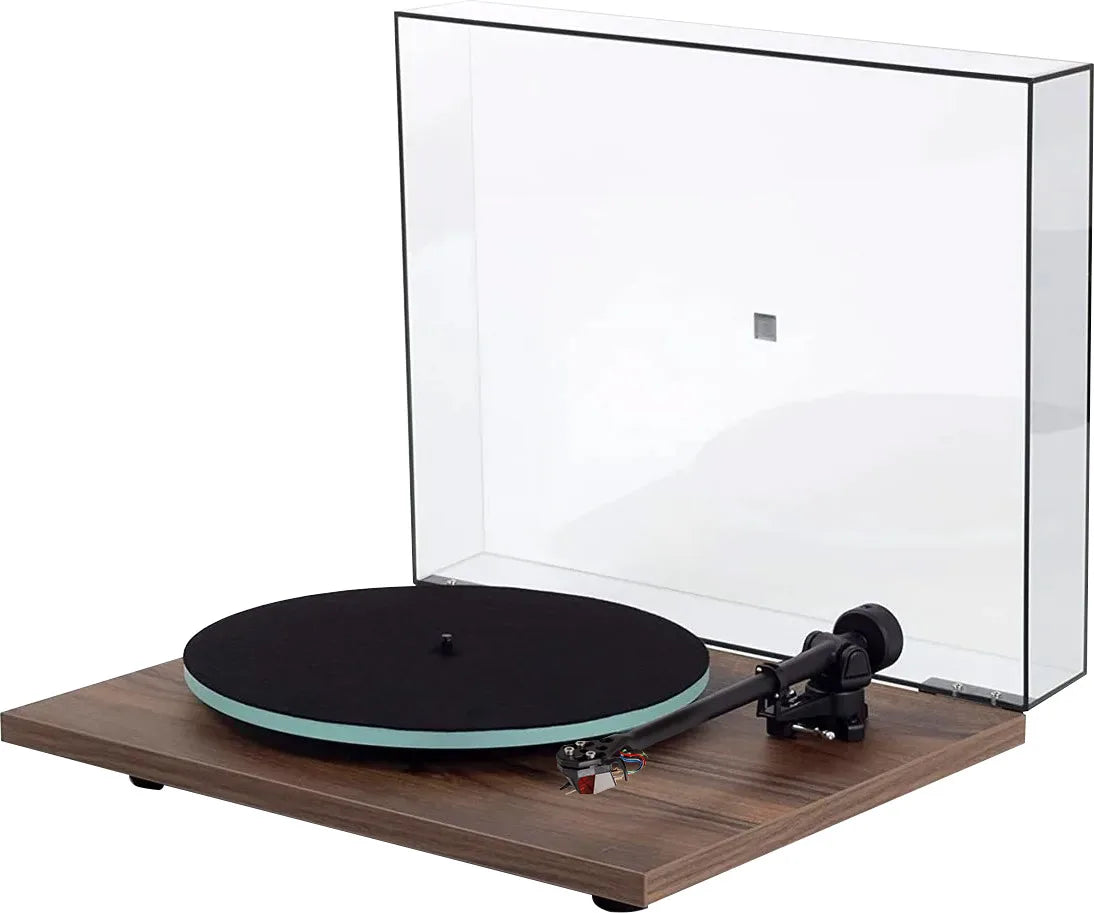 REGA PLANAR 2 Noyer